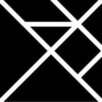 TANGRAM Architekten logo - Similar company to Tangram