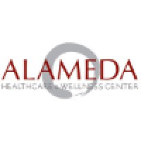 Alameda Healthcare and Wellness Center logo - Similar company to Somewhere