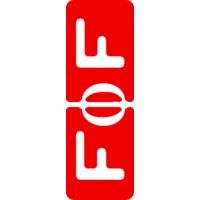 Atelier2f architecture logo - Similar company to Bureau D'Etudes Poly-Tech Engineering