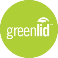 Greenlid Envirosciences logo - Similar company to Fundspoke