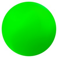 Suku logo - Similar company to Intellex Ai Protocol