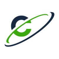 Culturelligence logo - Similar company to Buddy Learning