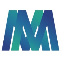 MedMatch International, Inc. logo - Similar company to Globecco