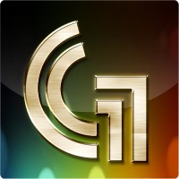 Görünüm Tasarım logo - Similar company to Rikasoft Software Solutions