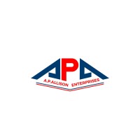 A.P.Allison Enterprises