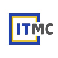 ITMediaConsult AG logo - Similar company to Bela It