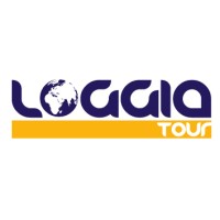 Tst Viaggi e Vacanze srl logo - Similar company to Makeitlean 1.0