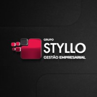 Grupo Styllo Gestão Empresarial logo - Similar company to Socitus