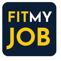 Fit My Job logo - Similar company to Smarthive Tech