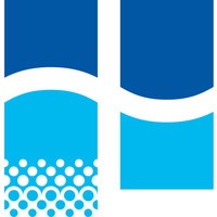 ROHR-IDRECO Dragas logo - Similar company to Innodredge