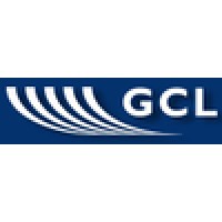 GCL Solicitors LLP logo - Similar company to Basket Brigade Uk