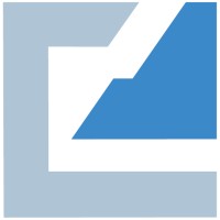 Egalware srl logo - Similar company to Spaceclick