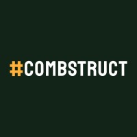 Combstruct logo - Similar company to Hygge Hus