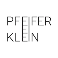 PFEIFERKLEIN ARCHITEKTEN logo - Similar company to Bdfsmart