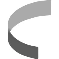 Canvas logo - Similar company to Fluff Studio