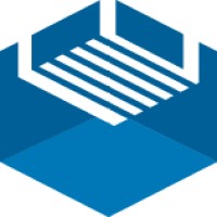 Technics Middle East FZC logo - Similar company to Teedee Technologies
