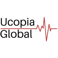 Ucopia Global Llc