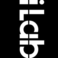 iLab logo - Similar company to Wemasoft