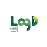 LogD logo - Similar company to Stocktaking Group