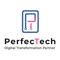 Perfect-Tech logo - Similar company to Glossy Path For Trading