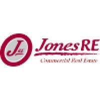 Jones Real Estate