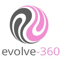 evolve-360 - Accountancy Practice Recruitment Specialists logo - Similar company to Evolve 360
