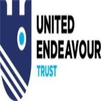 United Endeavour Trust (ceased trading) logo - Similar company to St. Bart’S Multi-Academy Trust