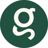 Grupo Cooperativo Tangente logo - Similar company to Todo En Común - Consultoría Social