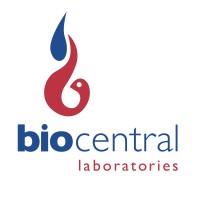BioCentral Laboratories Ltd logo - Similar company to Path And Focus