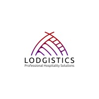 Lodgistics Professional Hospitality Solutions logo - Similar company to Russel Binks & Associates