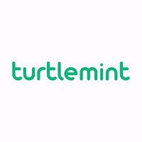 turtlemint digital partner logo - Similar company to Iophysics Systems (Acquired By Turtlemint)