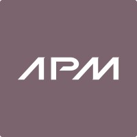 APM Technologies SA logo - Similar company to Infinit Digital