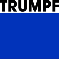 Trumpf Bulgaria logo - Similar company to Weid-Bul Ltd.