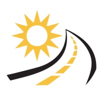 Ayala Insurance Services logo - Similar company to Damage Control & Dc Restoration