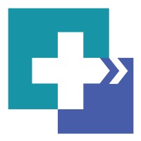 Alliance to Fight for Health Care logo - Similar company to The Howard C. Liebengood Foundation