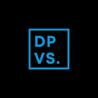 DPVS logo - Similar company to Dark Capital