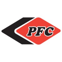 PF Collins International Trade Solutions logo - Similar company to Eclipse Stores Inc.