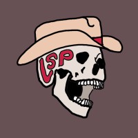 Lost Souls Poles LLC logo - Similar company to Justpots