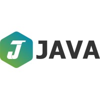 PT. JAVA SINERGI BERDIKARI logo - Similar company to Indomaggo
