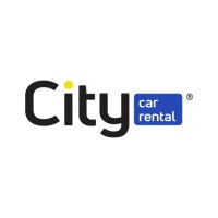 City Car Rental Piedras Negras logo - Similar company to Cominsa.Com.Mx