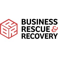 Business Rescue & Recovery logo - Similar company to Mybusinesssupport