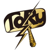 TORU Vietnam Co., LTd logo - Similar company to Dl International
