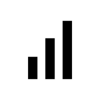 Level Micro logo - Similar company to Gag Reciclagem De Eletrônicos