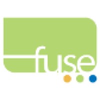 Fuse Technologies Sdn. Bhd.