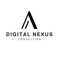 Digital Nexus Consultancy logo - Similar company to Eosh-Uk