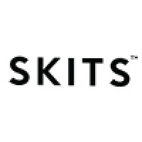 Skits Products