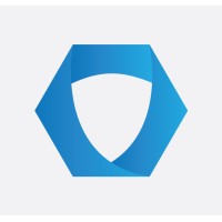 Naay - Experiencias Inmersivas logo - Similar company to Achex - Chilean Association Of Immersive Experiences