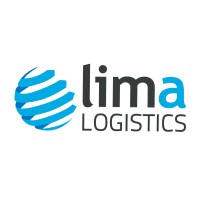 Lima Logistics logo - Similar company to Neoflex Flexitank