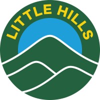 Tiny Hills, Inc. DBA Little Hills logo - Similar company to Take Small Steps, Inc.