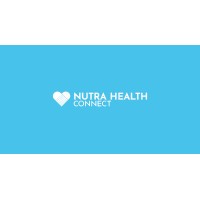 Nutra Health Connect logo - Similar company to American Customer Satisfaction Index (Acsi®)